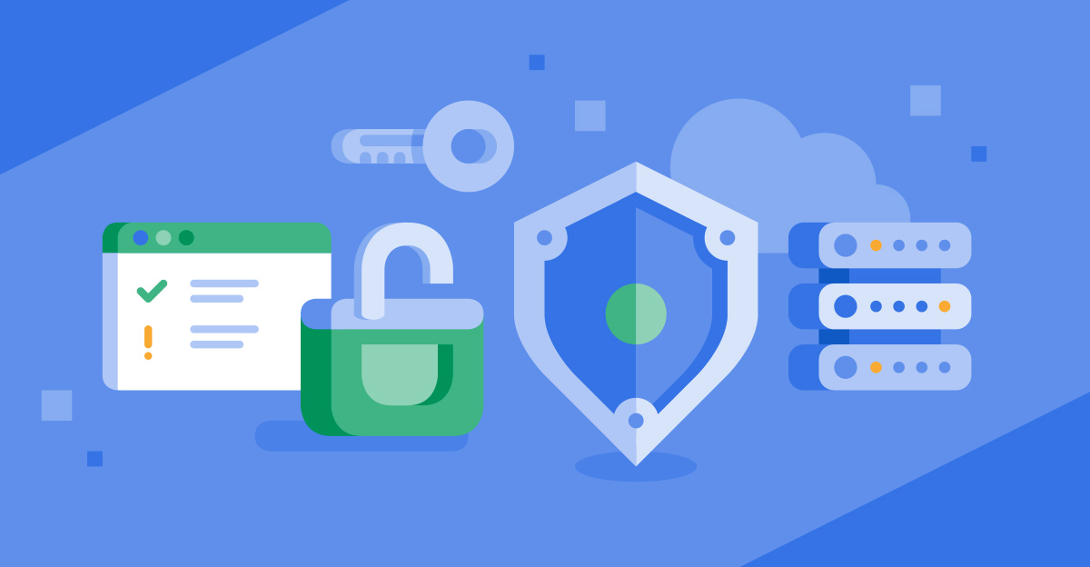 Course Portfolio – Tom Teaches IT